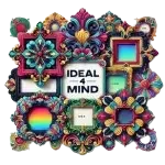 ideal4mind.com