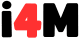 ideal4mind.com
